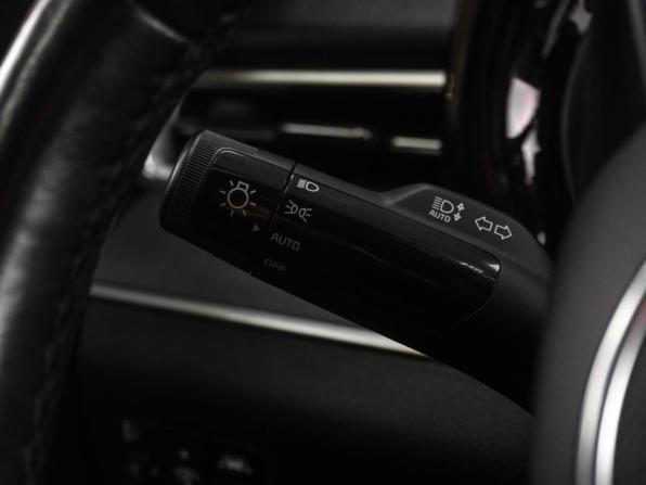 Kia K5 II с пробегом 2020 года, цена 2 469 000 рублей, 89595 км, седан, Автокод Объявления
