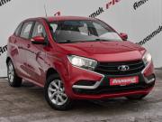 Lada (ВАЗ) XRAY I Екатеринбург  - изображение 23