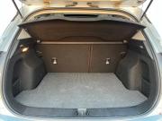 Geely Coolray I Санкт-Петербург  - изображение 55