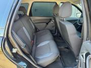 Lada (ВАЗ) Granta I Рестайлинг Ростов-на-Дону  - изображение 30