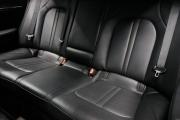 Hyundai Sonata VIII (DN8) Крым  - изображение 51