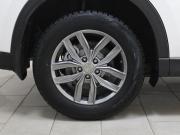 Mazda CX-5 II Старый Оскол  - изображение 38