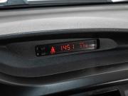 Lifan X50 Ставрополь  - изображение 41