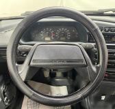 Lada (ВАЗ) 2114 Воронеж  - изображение 35