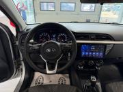 Kia Rio IV Орел  - изображение 28