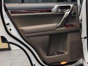 Lexus GX II Барнаул  - изображение 80