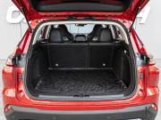 BAIC X55 Краснодар  - изображение 42