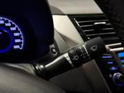 Hyundai Solaris I Рестайлинг Челябинск  - изображение 39