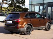 Kia Sorento II Рестайлинг Химки  - изображение 18