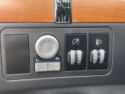 Lifan Solano I (620) Стерлитамак  - изображение 56