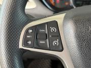 Lada (ВАЗ) Vesta I Волгоград  - изображение 41