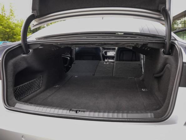 Audi A6 V (C8) с пробегом 2019 года, цена 3 655 000 рублей, 113055 км, седан, Автокод Объявления