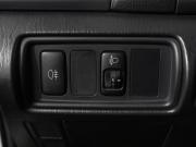 Toyota Camry V (XV30) Рестайлинг Иркутск  - изображение 40