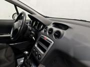 Peugeot 308 I Рестайлинг Курск  - изображение 26