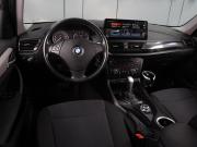 BMW X1 I (E84) Рестайлинг Воронеж  - изображение 26