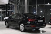 Volkswagen Jetta VII Уфа  - изображение 22