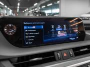 Lexus ES VII Москва  - изображение 60