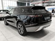 Land Rover Range Rover Velar I Казань  - изображение 30