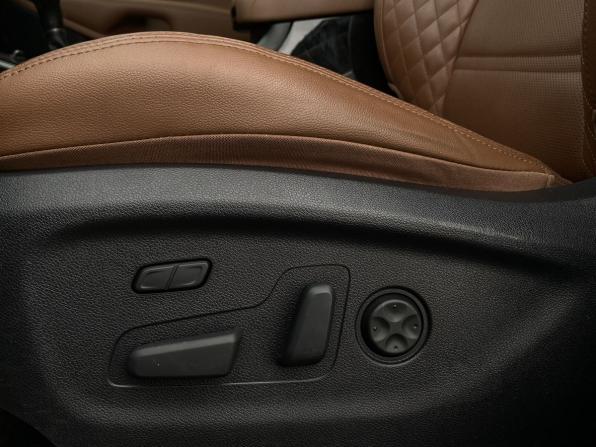 Kia Sorento III Prime Рестайлинг с пробегом 2019 года, цена 2 479 000 рублей, 96479 км, внедорожник, Автокод Объявления