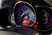 Kia Rio III Волгоград  - изображение 41