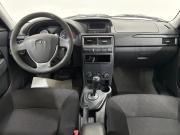 Lada (ВАЗ) Priora I Рестайлинг Альметьевск  - изображение 29