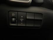 Kia Sportage IV Рестайлинг Воронеж  - изображение 45