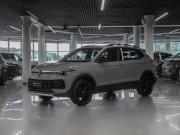 Volkswagen Tharu XR Москва  - изображение 28