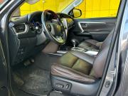 Toyota Fortuner II Ижевск  - изображение 24