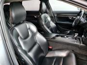 Volvo V90 Cross Country I Барнаул  - изображение 57