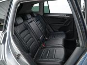 Volkswagen Tiguan II Москва  - изображение 30
