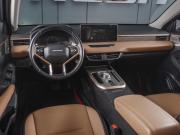 Haval Jolion I Ростов-на-Дону  - изображение 27