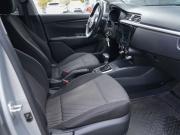 Kia Rio IV Новосибирск  - изображение 43