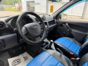 Lada (ВАЗ) Granta I Тверь  - изображение 21