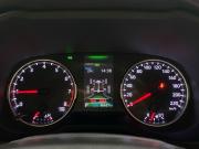 Toyota RAV4 V (XA50) Москва  - изображение 39