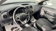 Renault Logan II Рестайлинг Киров  - изображение 24