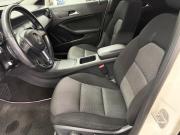 Mercedes-Benz A-Класс III (W176) Краснодар  - изображение 32