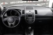 Kia Soul I Томск  - изображение 19