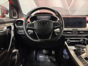 Geely Coolray I Пермь  - изображение 39