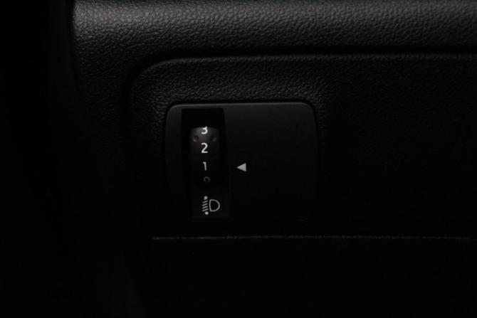 Renault Megane IV с пробегом 2019 года, цена 1 395 000 рублей, 184489 км, универсал, Автокод Объявления