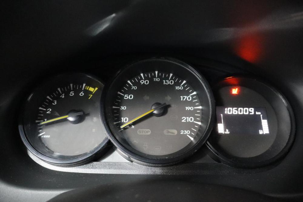 Renault Fluence I Санкт-Петербург  - изображение 16