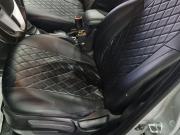 Hyundai Solaris I Ставрополь  - изображение 44