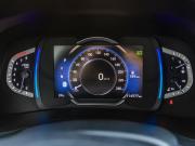 Hyundai Creta II Волгоград  - изображение 49