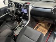 Suzuki Grand Vitara II Курск  - изображение 23