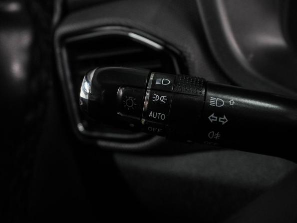 Chery Tiggo 4 I Рестайлинг с пробегом 2022 года, цена 899 000 рублей, 133680 км, внедорожник, Автокод Объявления