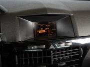 Opel Astra H Рестайлинг Краснодар  - изображение 34