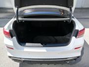 Kia Optima IV Рестайлинг Санкт-Петербург  - изображение 38