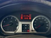 Lada (ВАЗ) Largus I Тверь  - изображение 25