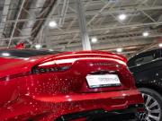Kia Stinger I Рестайлинг Санкт-Петербург  - изображение 37