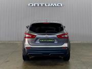 Nissan Qashqai II Рестайлинг Краснодар  - изображение 26