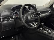 Mazda CX-5 II Нижний Новгород  - изображение 38